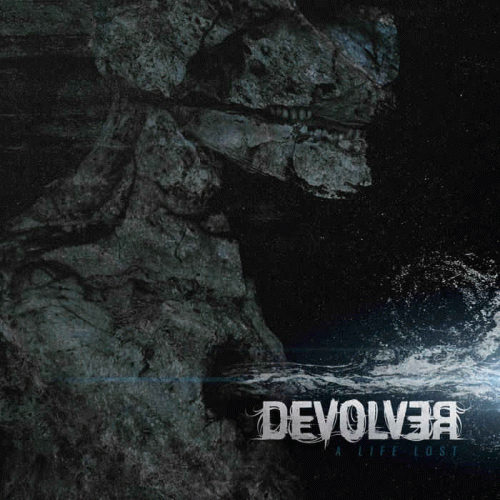 Devolver : A Life Lost